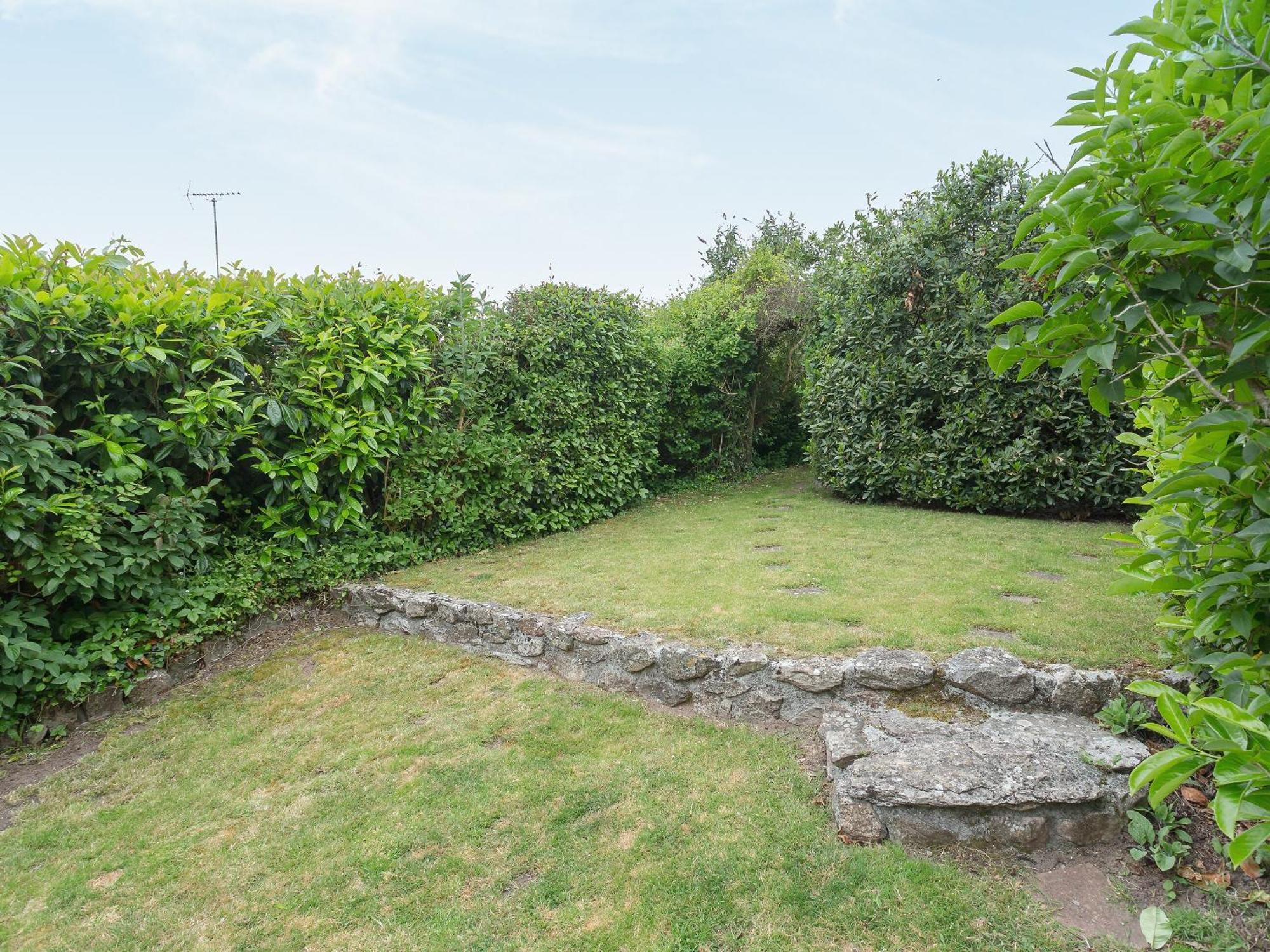 Laurel Cottage Stoke Gabriel Exterior foto